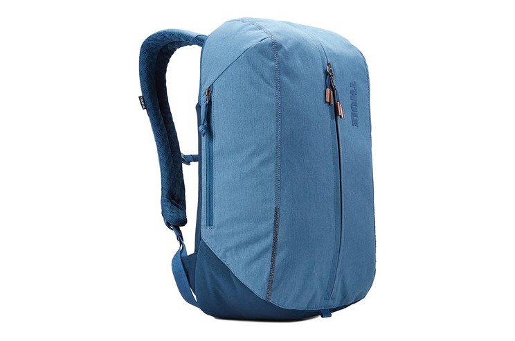 Рюкзак Thule Vea Backpack 17L - Light Navy
